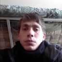 ���������� �����������, ���� ������� ����, 33 ����, ������������ ��� ���������