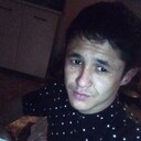  ,   Memenro mori, 30 ,   ,   , c 