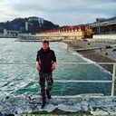 ���������� ������-��-����, ���� ������� �������, 32 ����, ������������ ��� ������, ����� � ���������, c�������� ���������