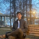 ���������� ������, ���� ����� �����, 24 ����, ������������ ��� ������, ����� � ���������, c�������� ���������