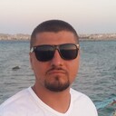  Jacksonville,   TsGUN, 38 ,   ,   , c , 
