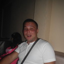  ,   , 38 ,   