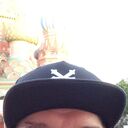 ���������� ���������, ���� ������� ������, 46 ���, ������������ ��� ����� � ���������, c�������� ���������