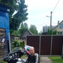   ,   , 45 ,     , c , 