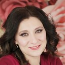 ���������� ������, ���� ������� �����, 36 ���, ������������ ��� ������, ����� � ���������, c�������� ���������