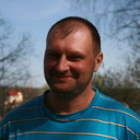 ���������� ������, ���� ������� 9251818143, 44 ����, ������������ ��� ����� � ���������, c�������� ���������