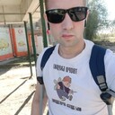 ���������� ���������, ���� ������� Vitaly, 28 ���, ������������ ��� ������, ����� � ���������, c�������� ���������, ���������