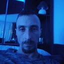  Dabrowa Gornicza,   Lukasz, 34 ,   ,   