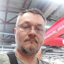  ,   , 54 ,     , c 