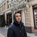 ���������� ������, ���� ����� �����, 23 ����, ������������ ��� ������, ����� � ���������