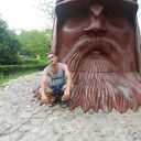 ���������� ��������, ���� ������� ������, 36 ���, ������������ ��� ������, ����� � ���������