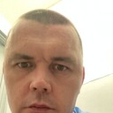 ���������� ������, ���� ������� �������, 39 ���, ������������ ��� ������, ����� � ���������, c�������� ���������