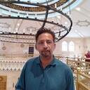 ���������� �����, ���� ������� Amir, 46 ���, ������������ ��� ������, ����� � ���������