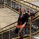 ���������� �����, ���� ������� �������, 47 ���, ������������ ��� ����� � ���������, c�������� ���������