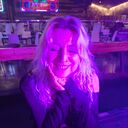 ���������� ���������, ���� ������� Wey, 99 ���, ������������ ��� ������, ����� � ���������