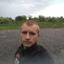  ,   , 32 ,   ,   , c 