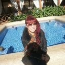  ,   , 65 ,   ,   , c 