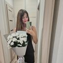  ,   , 35 ,   c 