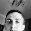  ,   , 35 ,     , c , 