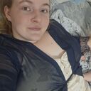 ���������� �������������, ���� ������� �����, 24 ����, ������������ ��� ������, ����� � ���������