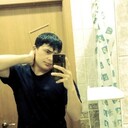  ,   , 25 ,   ,   , c 