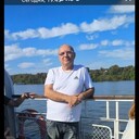  ,   , 64 ,   ,   