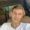  -,   , 33 ,   ,   , c 