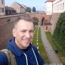 ���������� ������, ���� ������� ���������, 39 ���, ������������ 