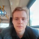 ���������� �����, ���� ������� �������, 27 ���, ������������ ��� ������, ����� � ���������