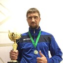  ,   Viktor, 44 ,   ,   