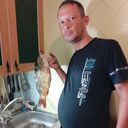 ���������� ���������, ���� ������� ���������, 40 ���, ������������ ��� ������, ����� � ���������, c�������� ���������, ���������