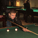 ���������� ������, ���� ������� Karen, 32 ����, ������������ ��� ������