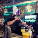 ���������� �����������, ���� ������� ����, 27 ���, ������������ ��� ������, ����� � ���������