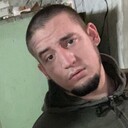 ���������� ������, ���� ������� �����, 26 ���, ������������ ��� ������, ����� � ���������, c�������� ���������