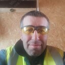 ���������� �����-���������, ���� ������� ���������, 39 ���, ������������ ��� ������, c�������� ���������