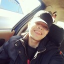  ,   , 28 ,   ,   , c , 