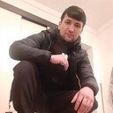 ���������� �����-���������, ���� ������� ��������, 27 ���, ������������ ��� ������, ����� � ���������