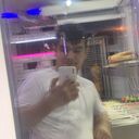  ,   , 27 ,   ,   , c 