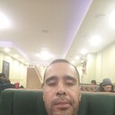 ���������� ������, ���� ������� �����, 39 ���, ������������ ��� ������, ����� � ���������