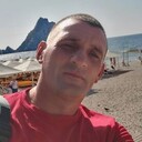 ���������� ����, ���� ������� ����, 40 ���, ������������ ��� ������, ����� � ���������