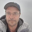 ���������� ����������, ���� ������� �������, 48 ���, ������������ ��� c�������� ���������