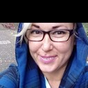  Mezirici,   Juliya, 45 ,   c 