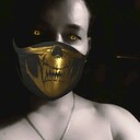 ���������� ������, ���� ������� �����, 33 ����, ������������ ��� ������, ����� � ���������