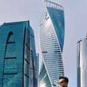 ���������� ������, ���� ������� Armin, 29 ���, ������������ ��� ������, ����� � ���������, c�������� ���������