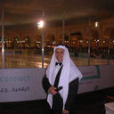 ���������� ������, ���� ������� ��������, 55 ���, ������������ ��� ������, ����� � ���������, c�������� ���������, ���������