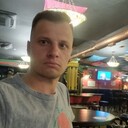 ���������� ��������, ���� ������� ��������, 37 ���, ������������ ��� ������, ����� � ���������, c�������� ���������, ���������