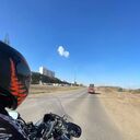 ���������� ���������, ���� ����� ����, 24 ����, ������������ ��� ������, ����� � ���������