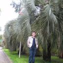  ,   , 40 ,   ,   , c 