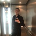 ���������� ������, ���� ������� �����, 41 ���, ������������ ��� ������, ����� � ���������, c�������� ���������, ���������