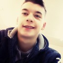  ,   , 24 ,   ,   , c 